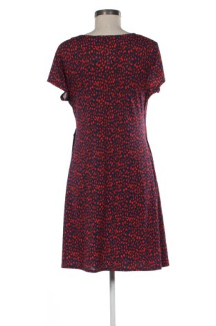 Kleid Grain De Malice, Größe M, Farbe Mehrfarbig, Preis 24,55 €