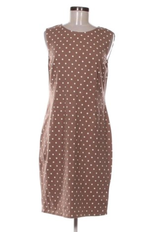Rochie Greenpoint, Mărime L, Culoare Multicolor, Preț 123,99 Lei, #136432565