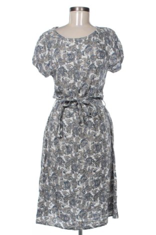 Kleid Greenpoint, Größe M, Farbe Mehrfarbig, Preis € 19,97