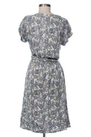 Kleid Greenpoint, Größe M, Farbe Mehrfarbig, Preis € 19,97