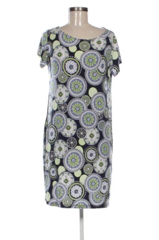 Rochie Grey Wolf, Mărime XL, Culoare Multicolor, Preț 104,10 Lei