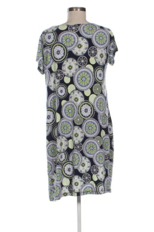 Rochie Grey Wolf, Mărime XL, Culoare Multicolor, Preț 104,10 Lei