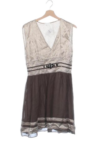Kleid Guara, Größe L, Farbe Mehrfarbig, Preis 19,95 €