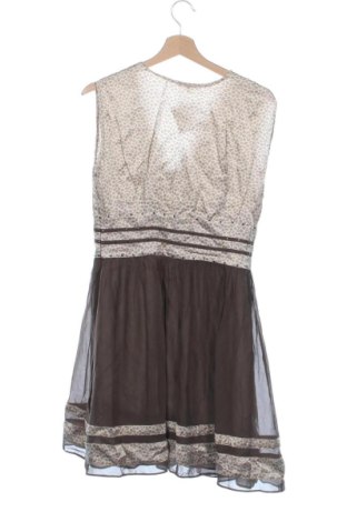 Kleid Guara, Größe L, Farbe Mehrfarbig, Preis 19,95 €