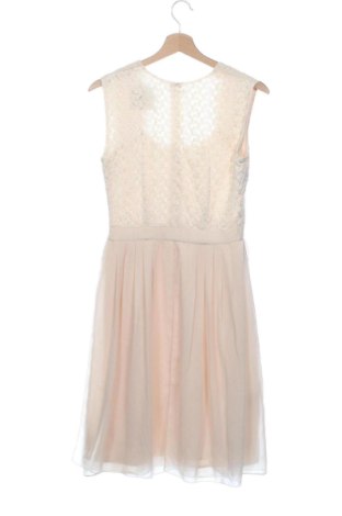 Rochie Guara, Mărime M, Culoare Multicolor, Preț 104,00 Lei