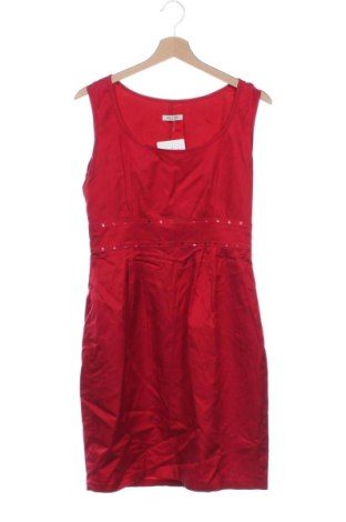 Rochie Guara, Mărime M, Culoare Roșu, Preț 104,00 Lei