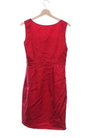 Rochie Guara, Mărime M, Culoare Roșu, Preț 104,00 Lei