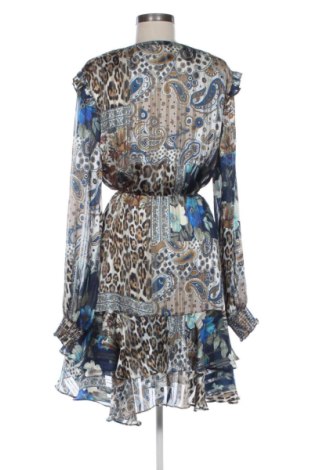 Rochie Guess, Mărime L, Culoare Multicolor, Preț 304,99 Lei