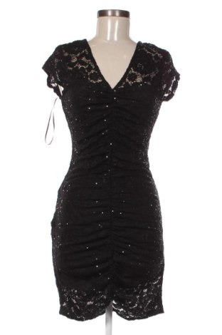 Sukienka Guess, Rozmiar M, Kolor Czarny, Cena 634,99 zł