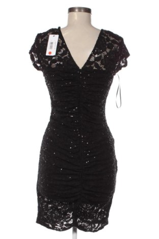 Sukienka Guess, Rozmiar M, Kolor Czarny, Cena 634,99 zł