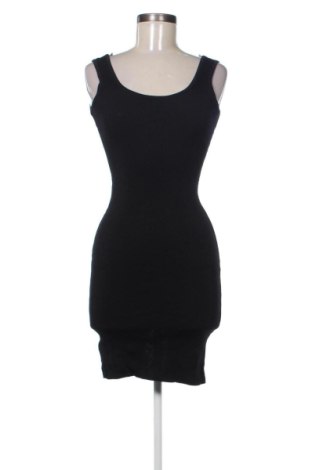 Φόρεμα Guess, Μέγεθος XXS, Χρώμα Μαύρο, Τιμή 58,99 €