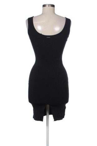 Φόρεμα Guess, Μέγεθος XXS, Χρώμα Μαύρο, Τιμή 58,99 €