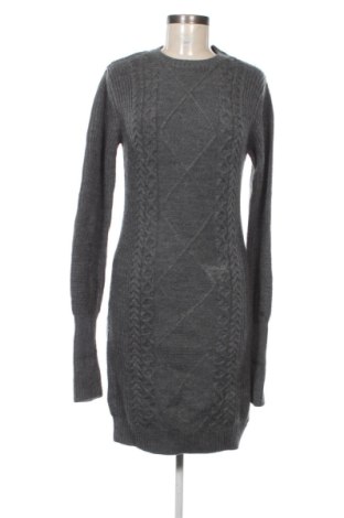Sukienka Guess, Rozmiar L, Kolor Szary, Cena 589,99 zł