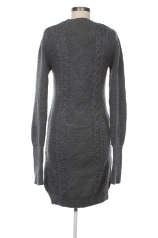 Sukienka Guess, Rozmiar L, Kolor Szary, Cena 589,99 zł