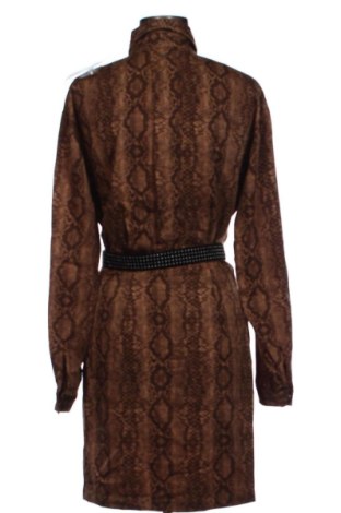 Kleid Guess, Größe M, Farbe Mehrfarbig, Preis 147,99 €