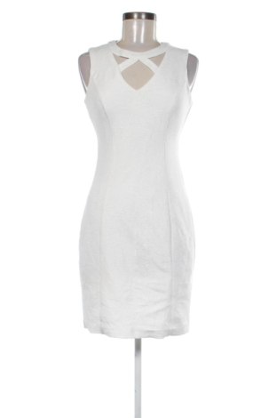 Φόρεμα Guess, Μέγεθος S, Χρώμα Πολύχρωμο, Τιμή 58,99 €
