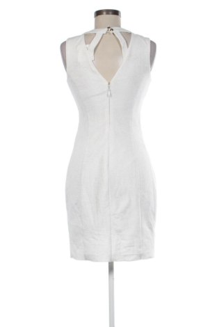 Φόρεμα Guess, Μέγεθος S, Χρώμα Πολύχρωμο, Τιμή 58,99 €