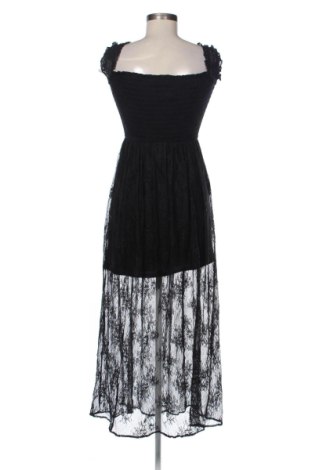 Šaty  Guess, Velikost S, Barva Černá, Cena  1 679,00 Kč