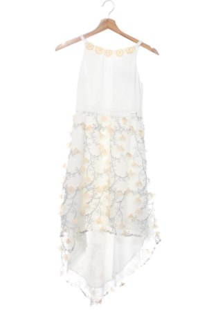 Sukienka Guess, Rozmiar XS, Kolor Kolorowy, Cena 277,99 zł