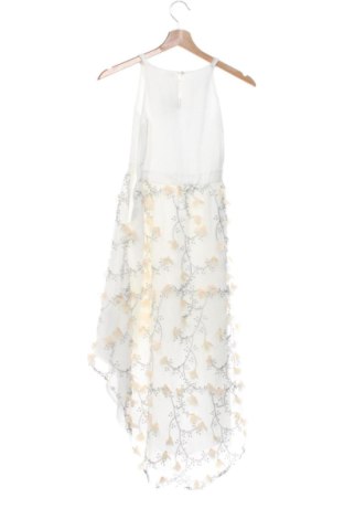 Sukienka Guess, Rozmiar XS, Kolor Kolorowy, Cena 277,99 zł