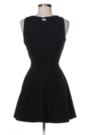 Kleid Guess, Größe S, Farbe Schwarz, Preis 63,99 €