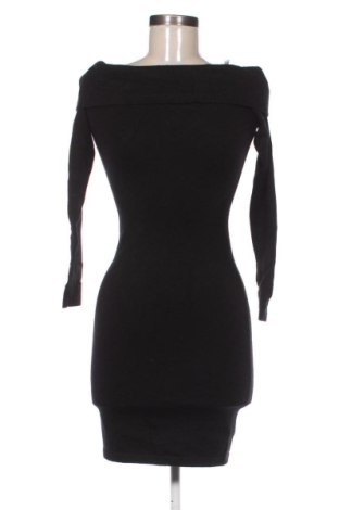 Sukienka Guess, Rozmiar XS, Kolor Czarny, Cena 258,99 zł