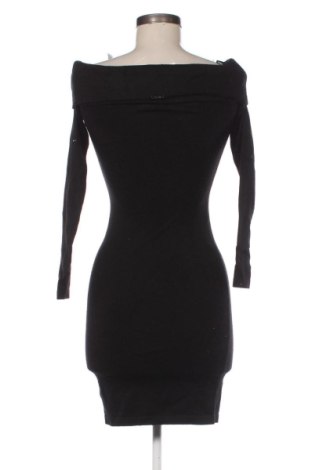 Sukienka Guess, Rozmiar XS, Kolor Czarny, Cena 258,99 zł
