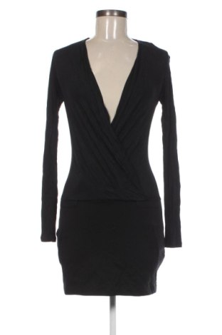 Rochie Guess, Mărime XL, Culoare Negru, Preț 304,99 Lei