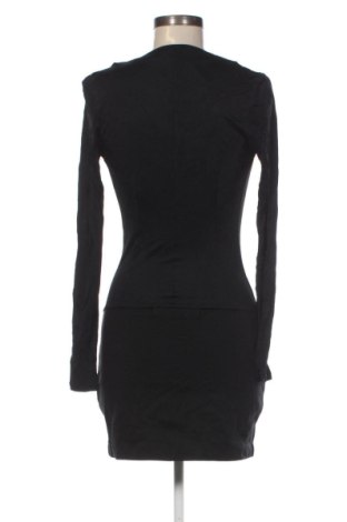 Rochie Guess, Mărime XL, Culoare Negru, Preț 304,99 Lei