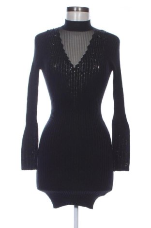 Sukienka Guess, Rozmiar S, Kolor Czarny, Cena 589,99 zł