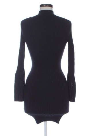 Sukienka Guess, Rozmiar S, Kolor Czarny, Cena 589,99 zł