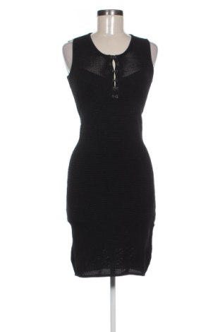 Rochie Guess, Mărime S, Culoare Negru, Preț 345,99 Lei