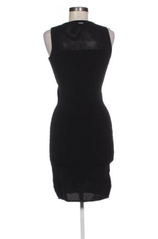 Rochie Guess, Mărime S, Culoare Negru, Preț 345,99 Lei