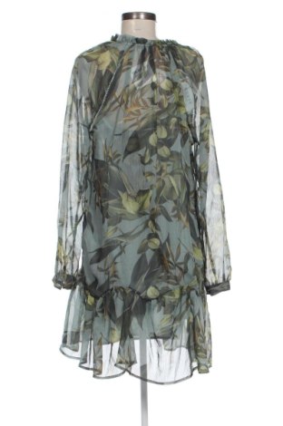 Kleid Guess, Größe M, Farbe Mehrfarbig, Preis 147,99 €