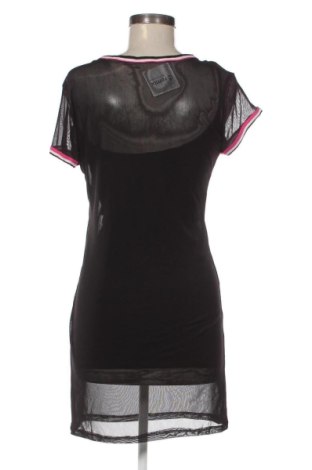 Kleid Guess, Größe M, Farbe Schwarz, Preis € 64,99