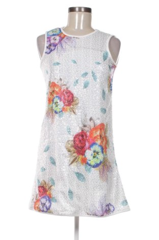 Šaty  Guess, Velikost S, Barva Vícebarevné, Cena  1 479,00 Kč