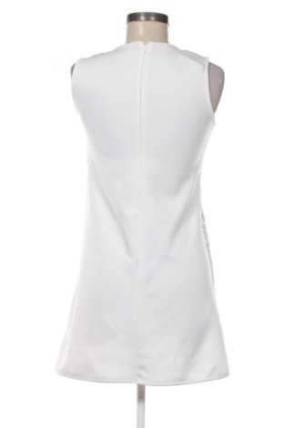 Šaty  Guess, Velikost S, Barva Vícebarevné, Cena  1 479,00 Kč
