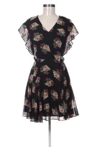 Šaty  Guess, Velikost S, Barva Vícebarevné, Cena  1 491,00 Kč