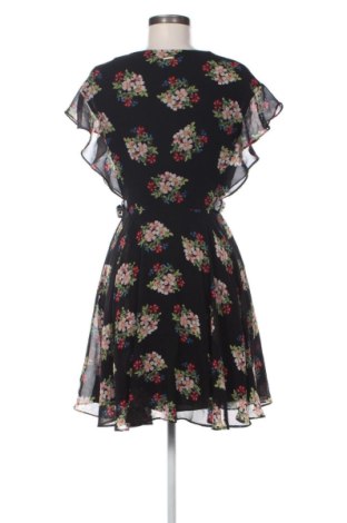 Šaty  Guess, Velikost S, Barva Vícebarevné, Cena  1 491,00 Kč