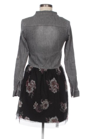 Rochie Guess, Mărime M, Culoare Multicolor, Preț 255,45 Lei