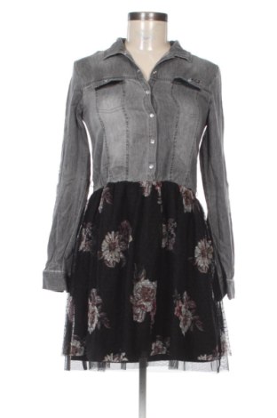 Rochie Guess, Mărime M, Culoare Multicolor, Preț 255,45 Lei