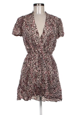 Šaty  Guess, Veľkosť S, Farba Viacfarebná, Cena  58,95 €