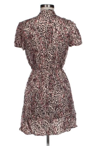 Šaty  Guess, Veľkosť S, Farba Viacfarebná, Cena  58,95 €