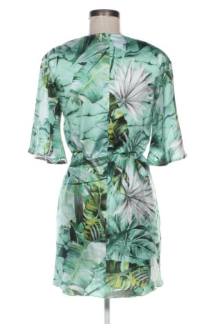 Šaty  Guess, Velikost M, Barva Vícebarevné, Cena  1 389,00 Kč