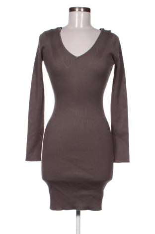 Rochie Guess, Mărime XL, Culoare Verde, Preț 688,77 Lei