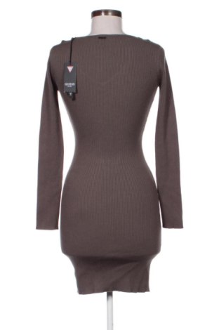 Rochie Guess, Mărime XL, Culoare Verde, Preț 688,77 Lei