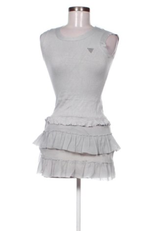 Φόρεμα Guess, Μέγεθος L, Χρώμα Γκρί, Τιμή 49,00 €