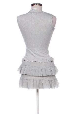 Φόρεμα Guess, Μέγεθος L, Χρώμα Γκρί, Τιμή 49,00 €