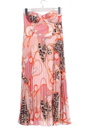 Kleid Guess By Marciano, Größe M, Farbe Mehrfarbig, Preis 66,56 €