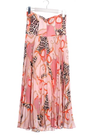 Kleid Guess By Marciano, Größe M, Farbe Mehrfarbig, Preis 66,56 €